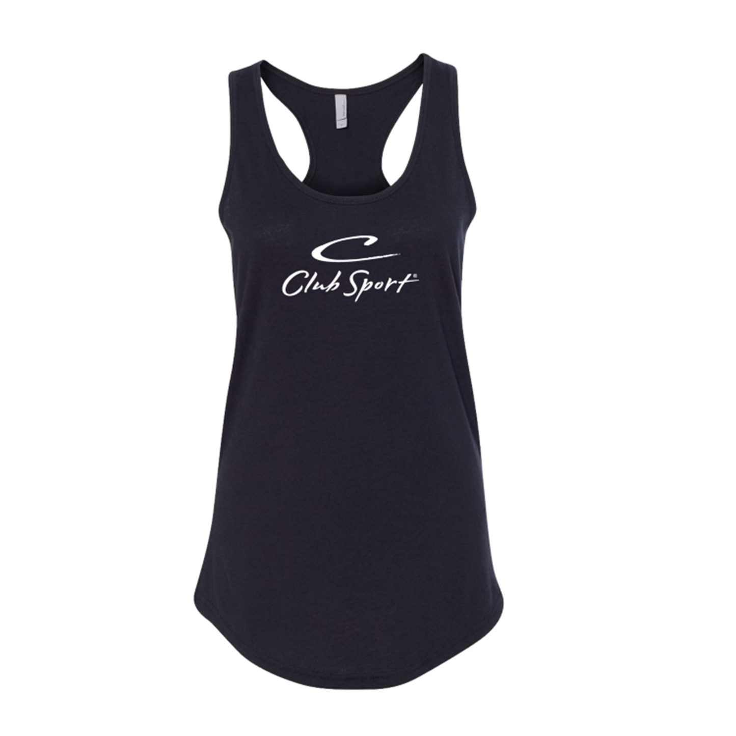 Women's Racerback Tank