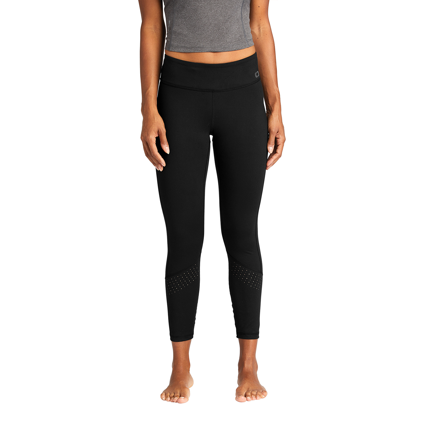 Ogio Women's Legging