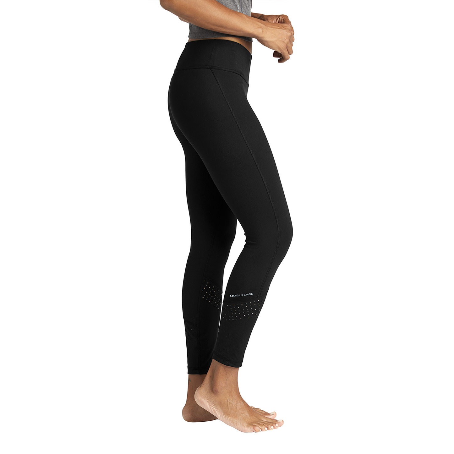 Ogio Women's Legging