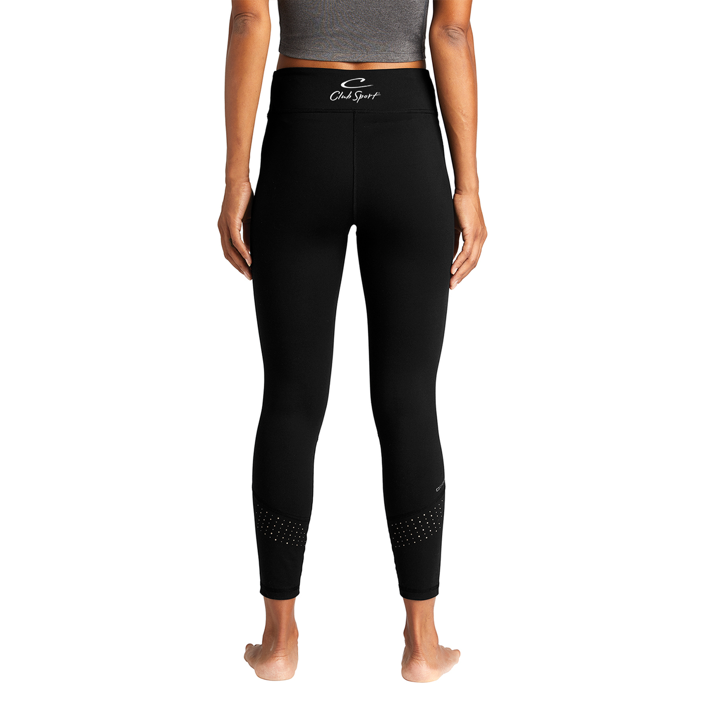 Ogio Women's Legging