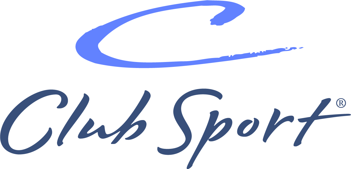 Club Sport Rewards & Apparel
