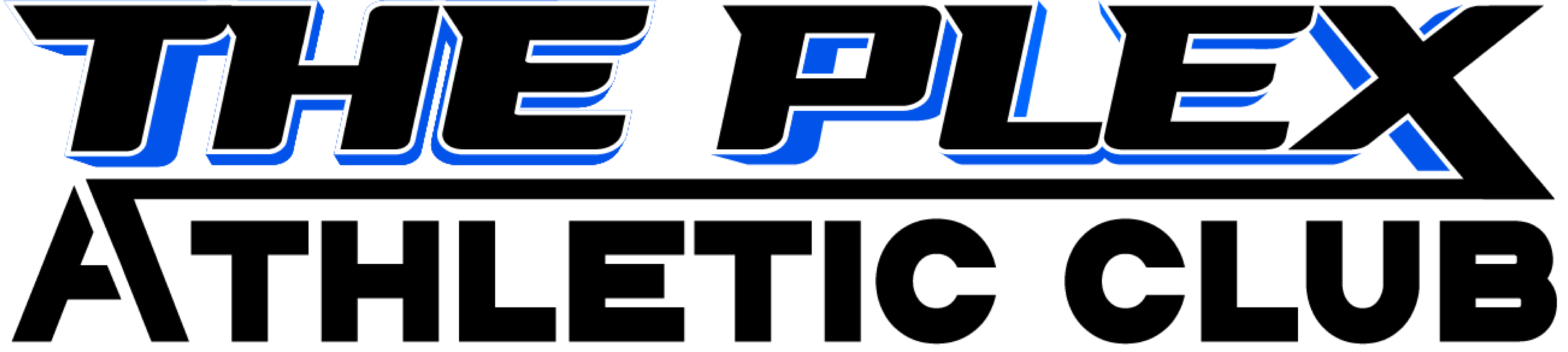 ThePlexAthleticClub_Logo_BLUE.png__PID:8065a9d2-2051-4679-af22-5f2dac524c22