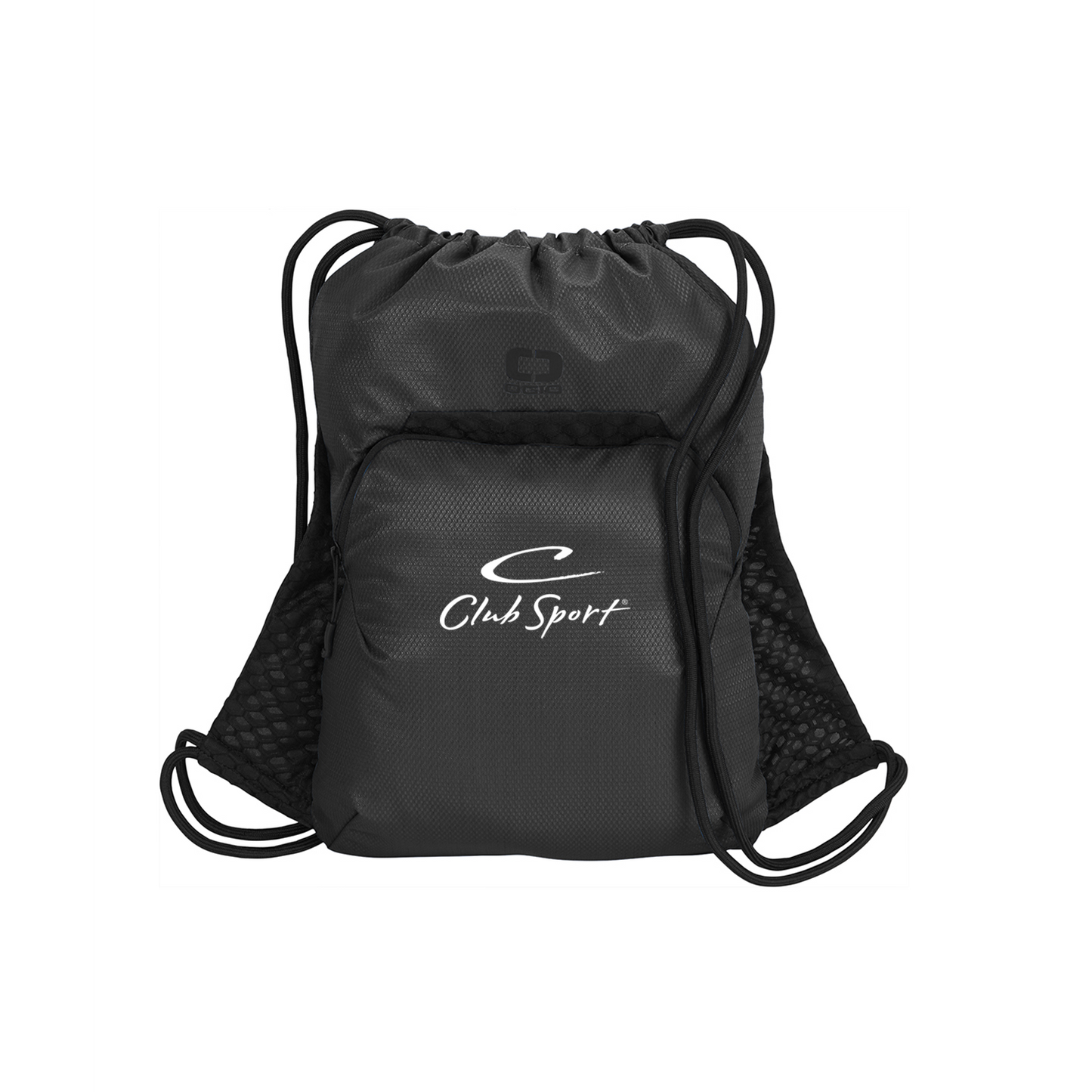 Ogio Cinch Pack