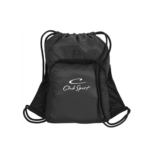 Ogio Cinch Pack