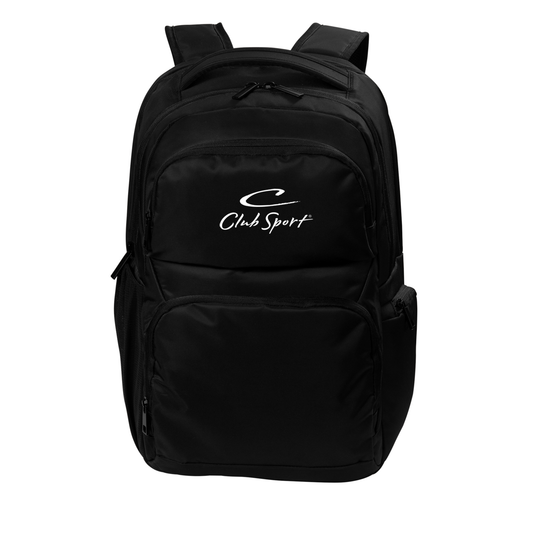 Club Sport Backpack