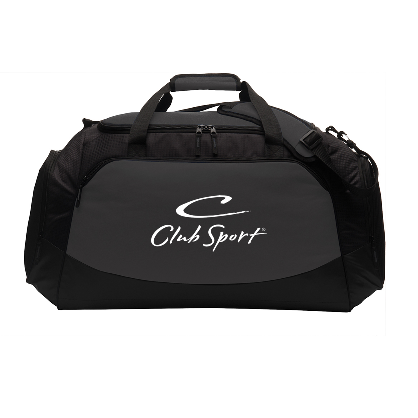 Club Sport Large Active Duffel