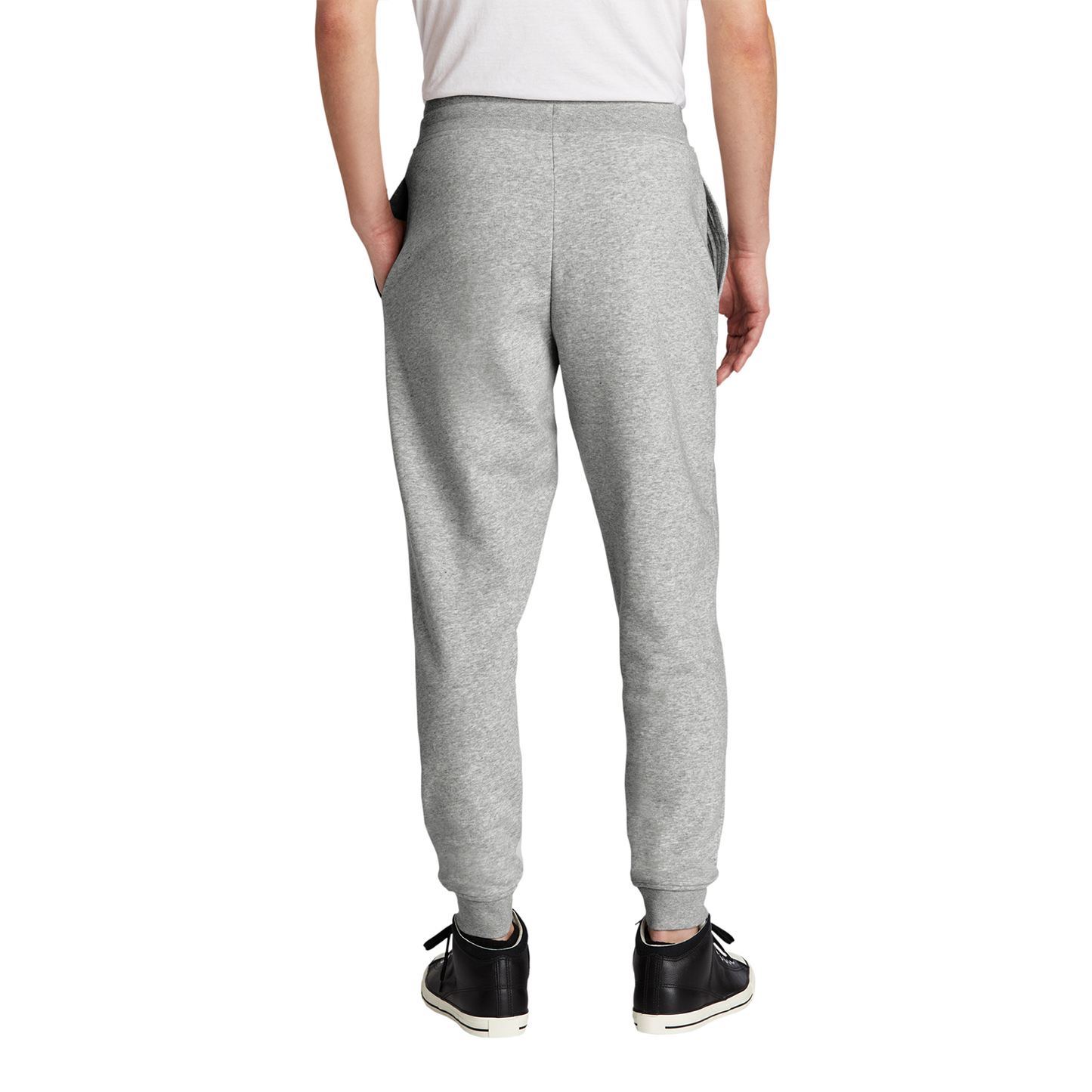 Men's Fleece Jogger