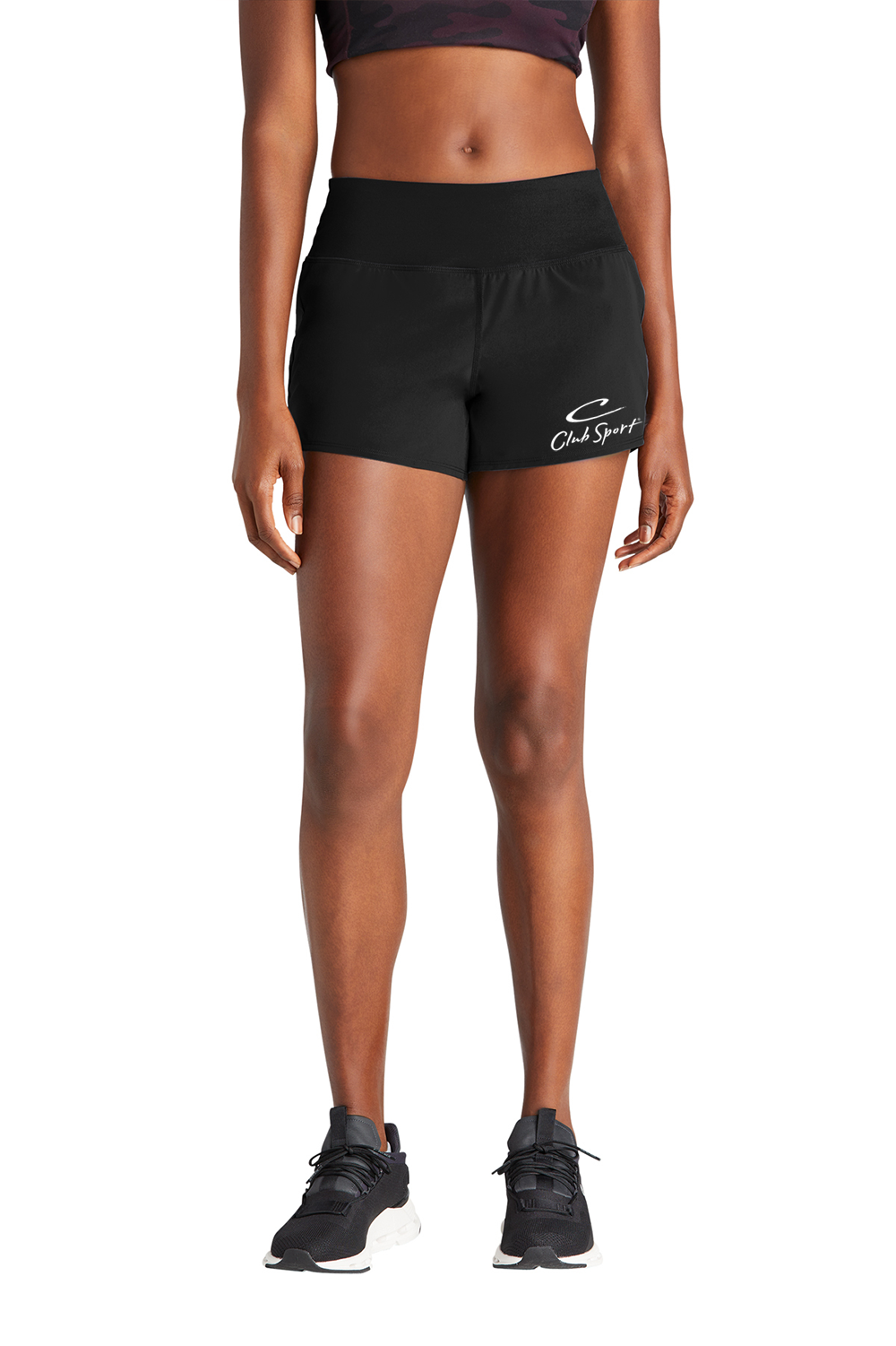 Women's Shorts